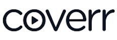 coverr