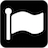 fontawesome