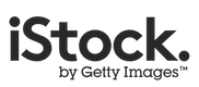 iStock