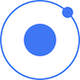 ionicons