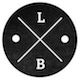 landbook