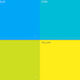 matpalette