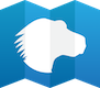 mdn