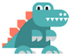 optimizilla