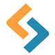 sitepoint