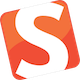 smashingmagazine