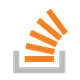 stackoverflow