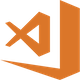 vscode